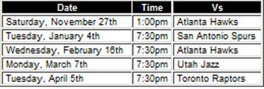 knicks.sched