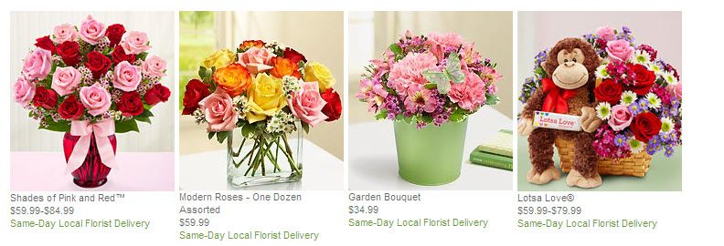 1800flowersccrewards