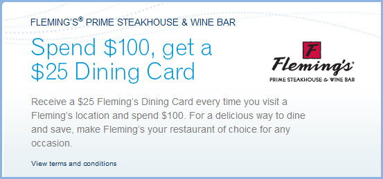 Flemings.Steakhouse