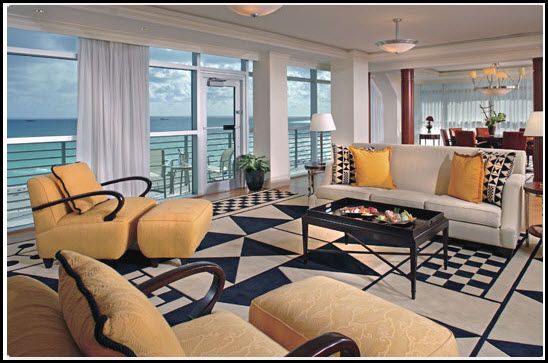 RitzCarltonSouthBeach