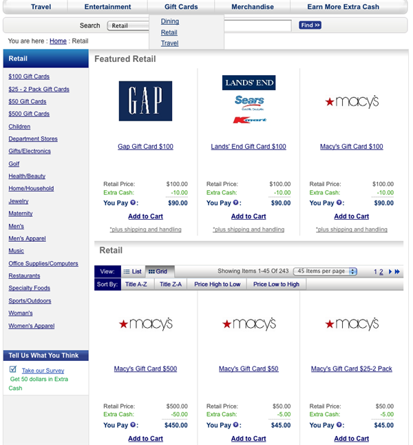 Screen shot 2009-11-11 extracash4