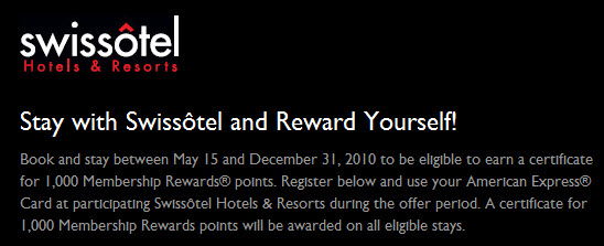Swissotel