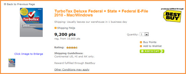 Amazon.com: TurboTax Deluxe Federal + E-File + State 2012 for PC [Download]:  Software.. Platform for Display:PC Download|Amazon Verified Purchase.