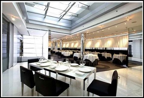 Verre Dubai