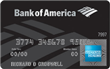 accoladescard