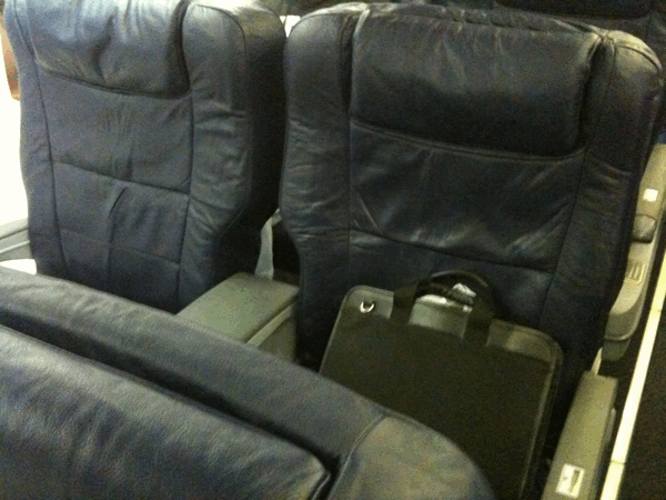 airtranfirstclassseats