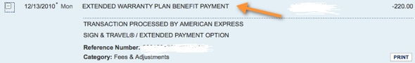 amexextendedwarranty