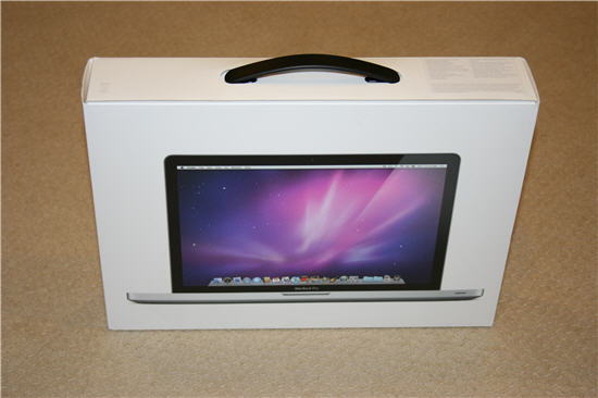 applemacbookpro3