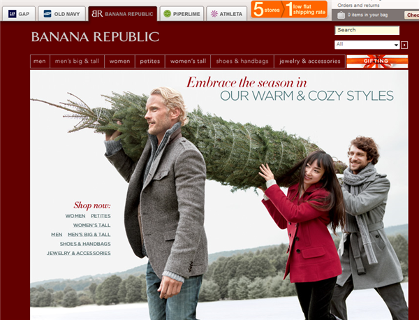 bananarepublicsite bananarepublicsite