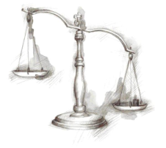bankruptcy-laws-change