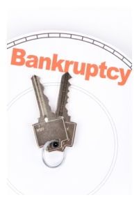 bankruptcykeys