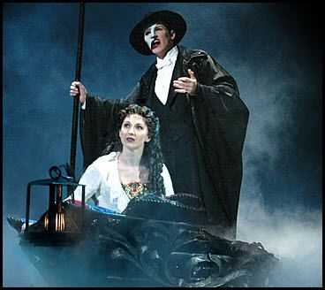 broadway.phantom