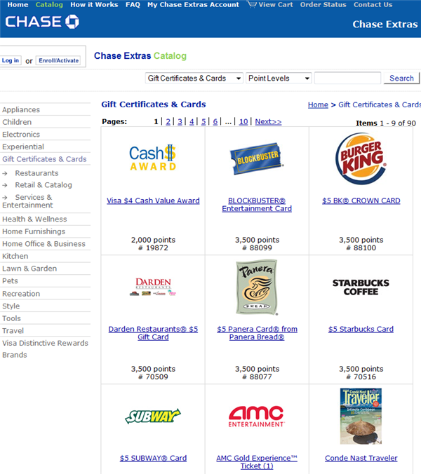 chasedebitrewards3