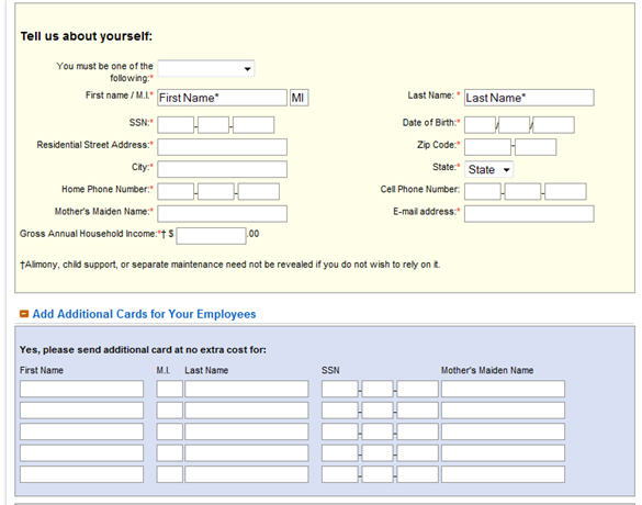chaseinkcashapplication2