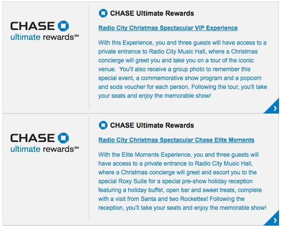 chaseradiocity2