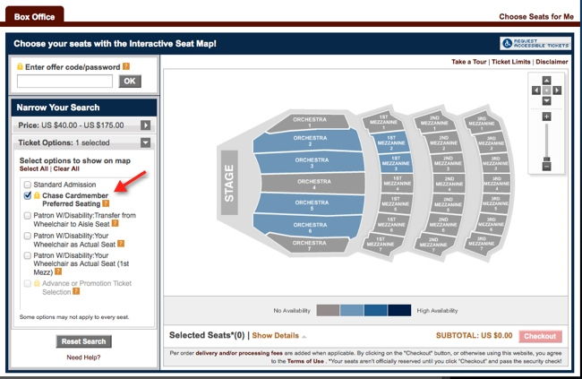 chaseradiocitypreferredseating2