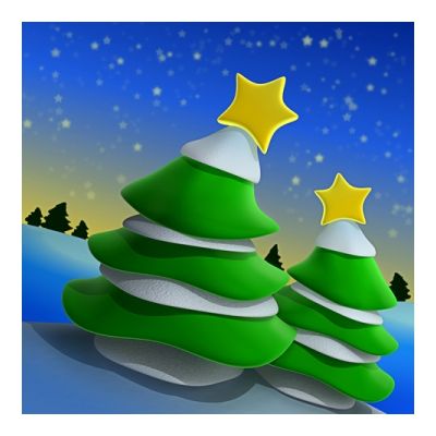 christmas christmas