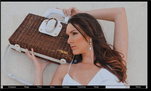 visa credit card numbers and security codes. We would require the card#39;s