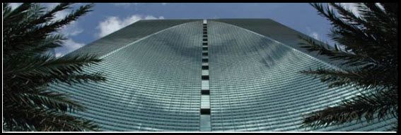 conradmiami