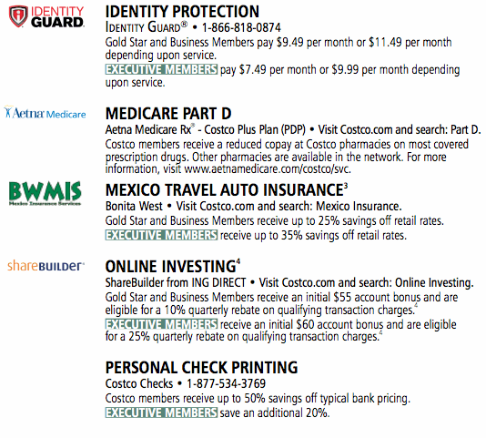costcopartners2