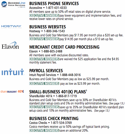 costcopartners3