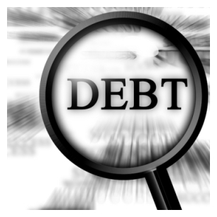 debt5 debt5