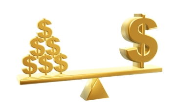 Should You Leverage Your Debt?