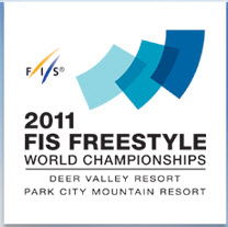 deervalley.2011