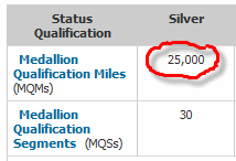 deltamedallionsilver