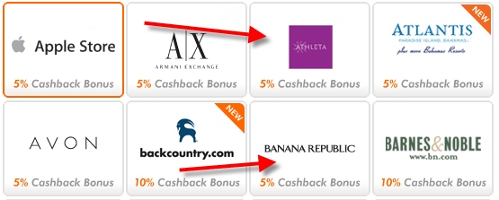 404 (Page Not Found) Error - Ever feel like you're in the wrong place? 404 (Page Not Found) Error - Ever feel like you're in the wrong place?
