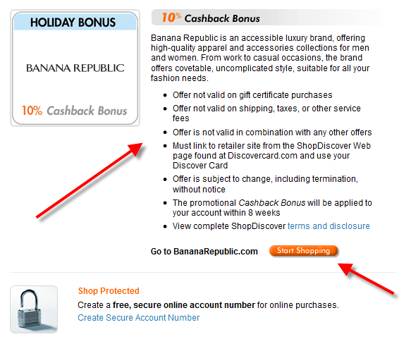 discoverbananarepublicfineprints discoverbananarepublicfineprints