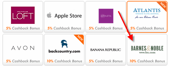 discoverbarnesandnobles