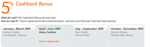 discovercashbackbonus discovercashbackbonus