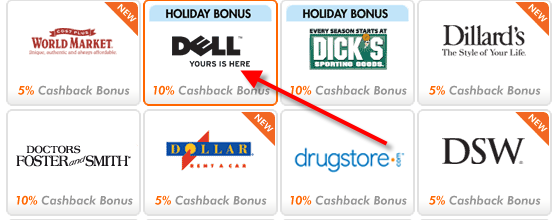discoverdellholiday