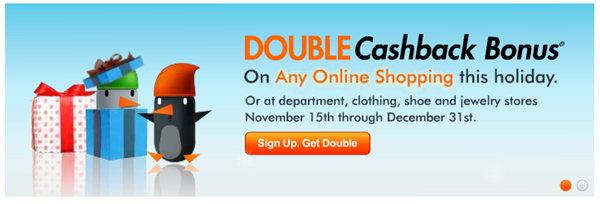 discoverdoublecashback