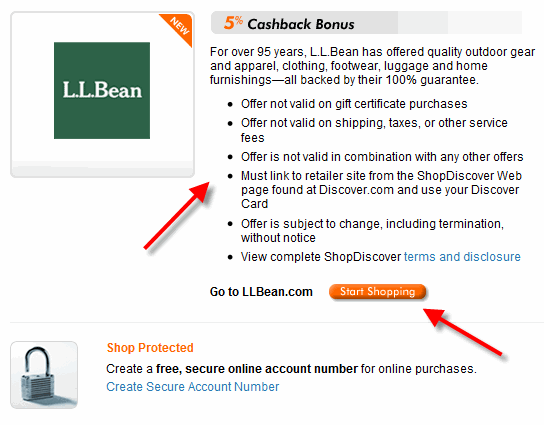 discoverllbeanfineprints