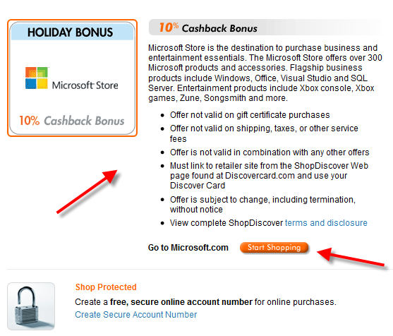 discovermicrosoftfineprints