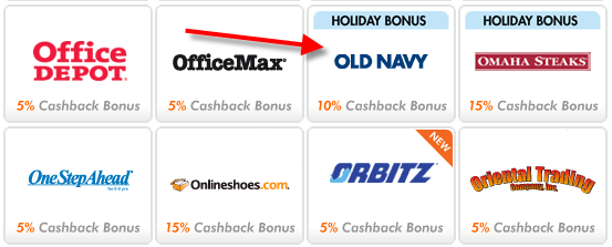discoveroldnavy discoveroldnavy