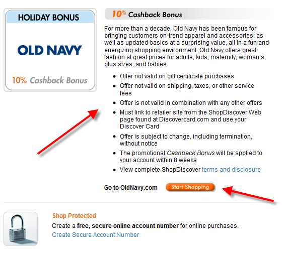 discoveroldnavyfineprints discoveroldnavyfineprints