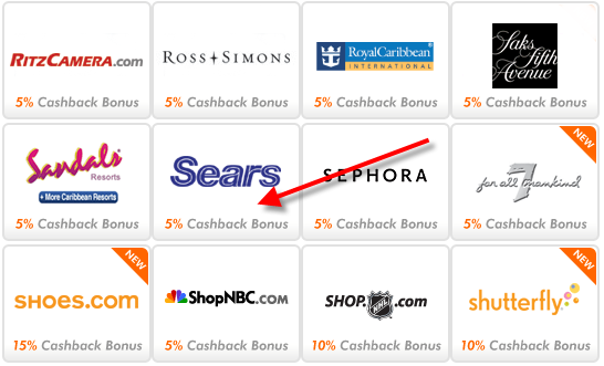 Can Kmart Gift Cards Be Used At Sears - can sears gift cards be used at kmart dominos new smyrna Can Kmart Gift Cards Be Used At Sears - can sears gift cards be used at kmart dominos new smyrna