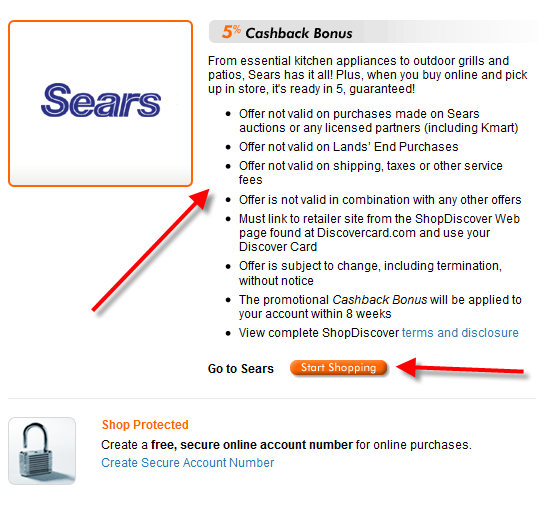DISCOVER CREDIT CARD CUSTOMER SERVICE discover credit card customer service: