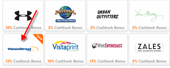 discovervisiondirect