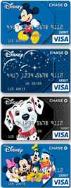 disneydebitcards