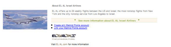 el al