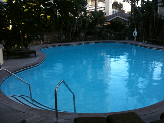 fairmontpool
