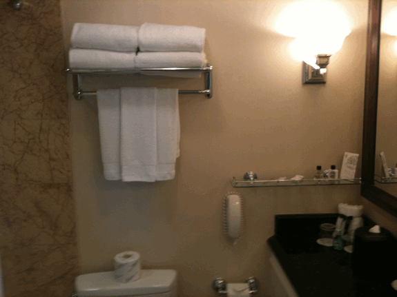 fairmontsantamonicabathroom