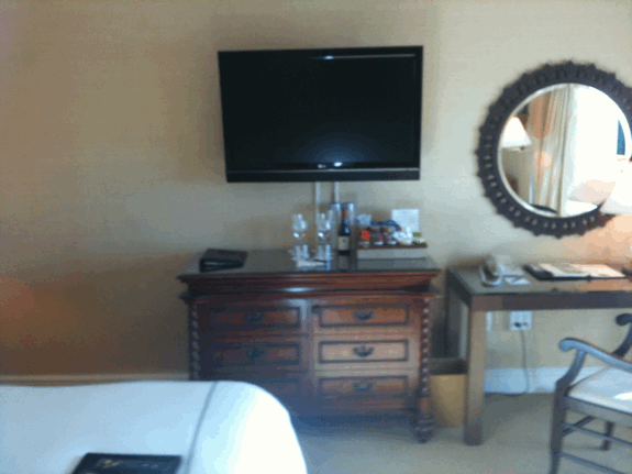 fairmontsantamonicaroom2