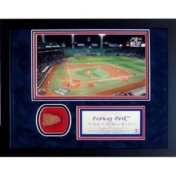 fenwaypark