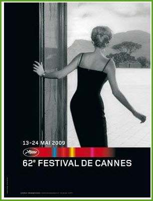 festivaldecannes