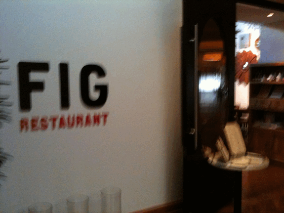figrestaurant